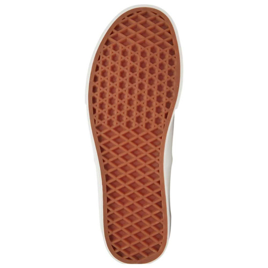 Vans Authentic Leopard